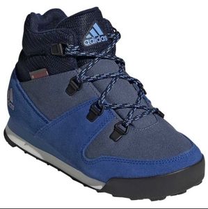 Adidas Climawarm Snowpitch Boots